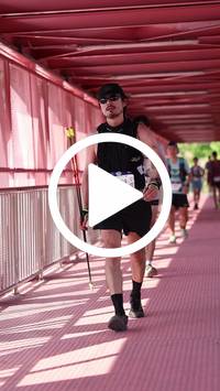 BIB:  <button type="button" onclick="openModal(27532293)" class="btn btn-primary btn-sm float-right" data-toggle="modal" data-target=".modal-high-quality">
                <i class="fa fa-download"></i> Download
                </button>